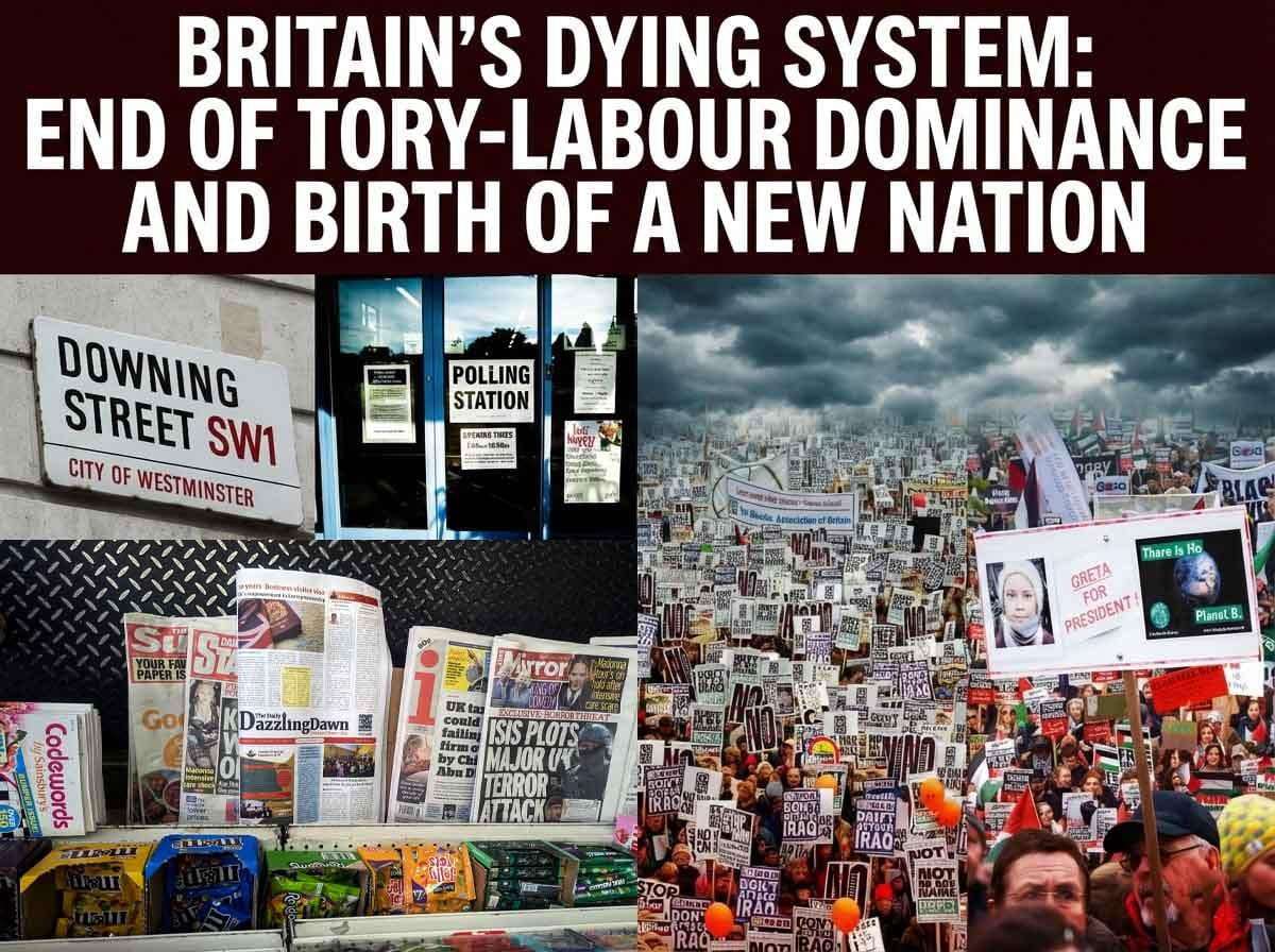 End of Tory-labour Dominance and Birth of a New Nation.jpg